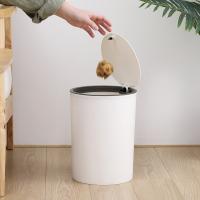 uploads/erp/collection/images/Home Garden/jywenxintrade/XU0619824/img_b/XU0619824_img_b_1